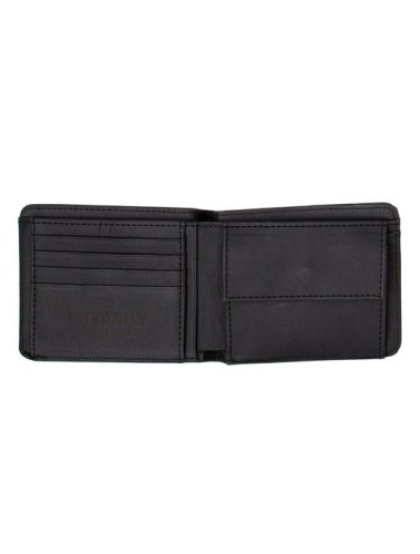 iriedaily-Paper-Flag-Wallet-blac (1)